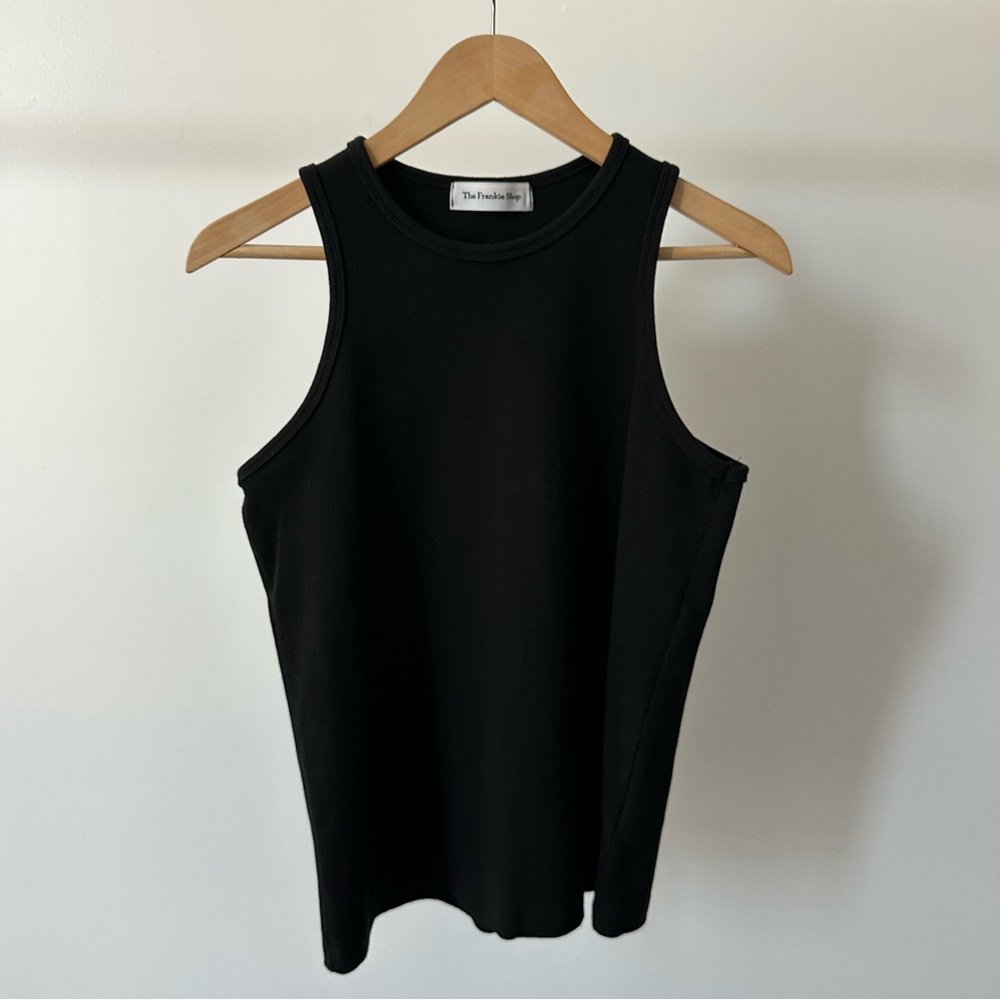 The Frankie Shop | Tank Top